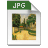 jpg0